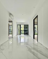 Jervois Mansion (D10), Apartment #581859291